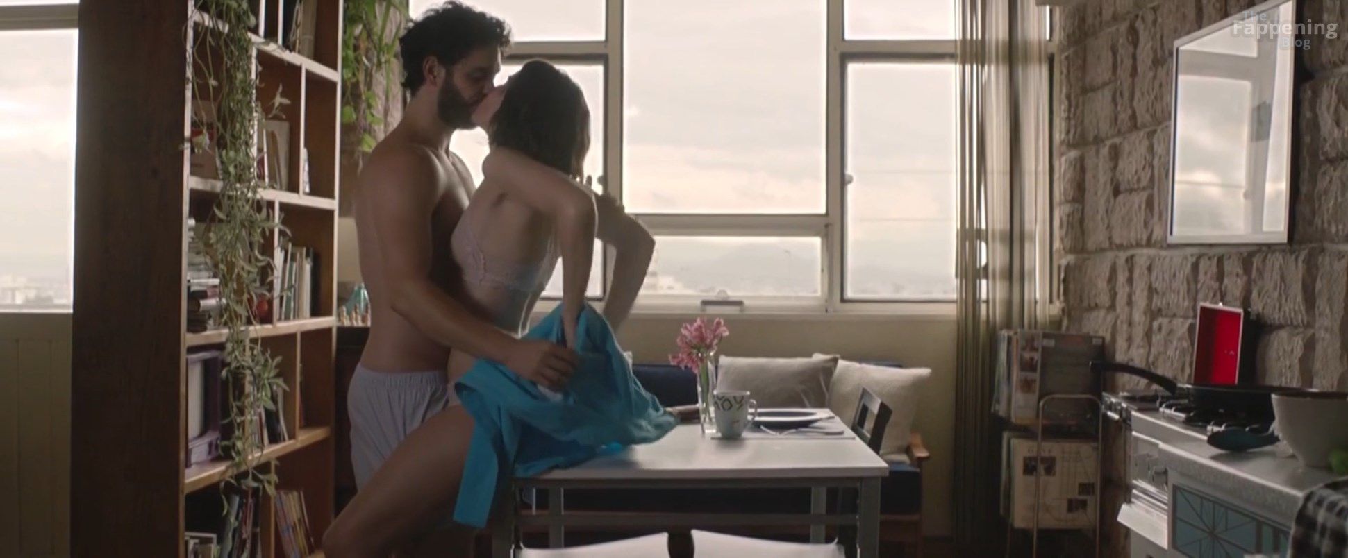 ana-serradilla-nude-sexy-2-the-fappening-pics_