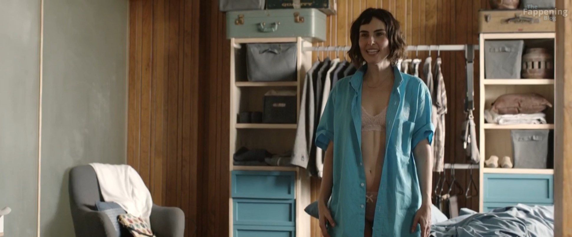 ana-serradilla-nude-sexy-3-the-fappening-pics_