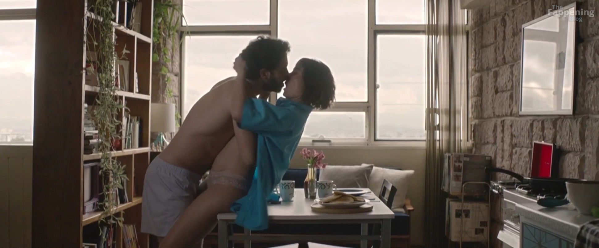 ana-serradilla-nude-sexy-4-the-fappening-pics_