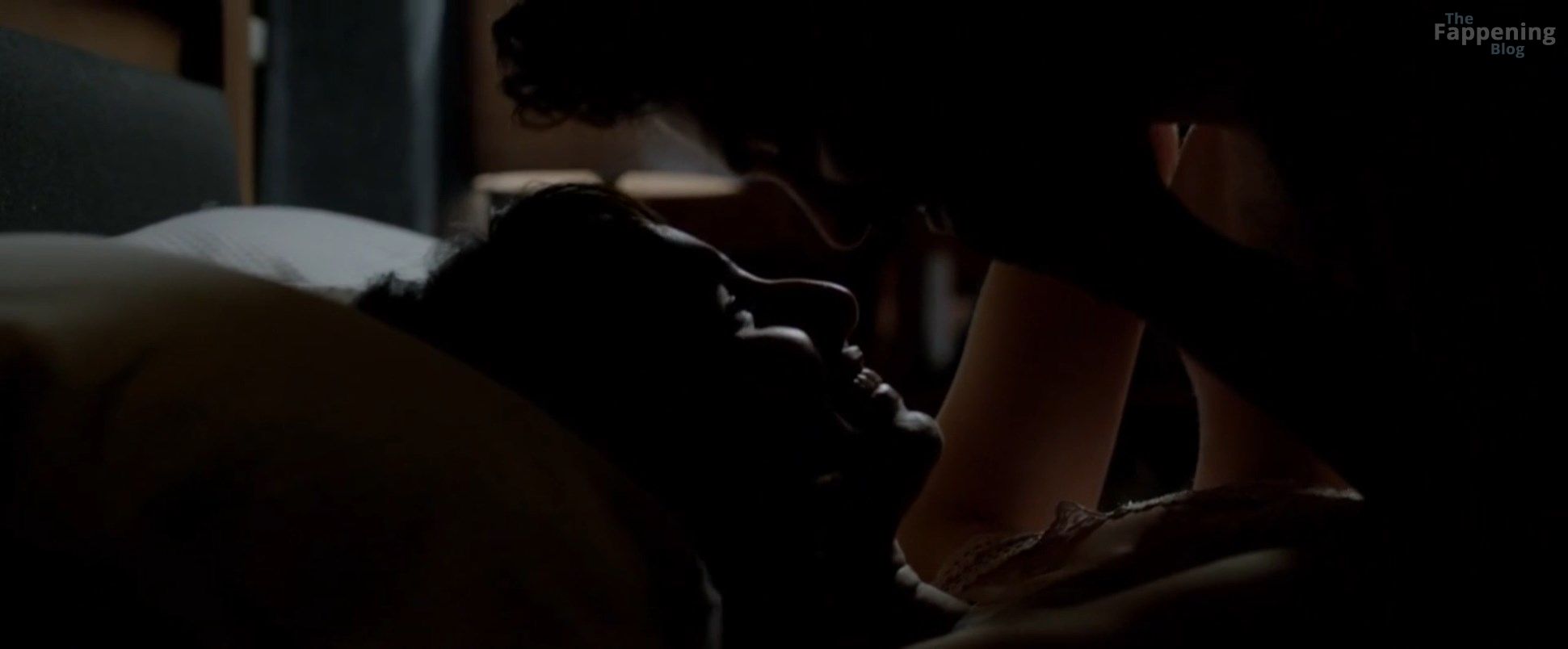 ana-serradilla-nude-sexy-6-the-fappening-pics_