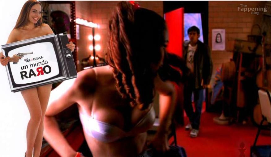 ana-serradilla-nude-sexy-7-the-fappening-pics_