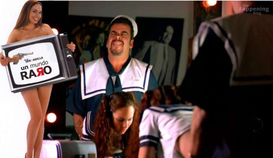 ana-serradilla-nude-sexy-8-the-fappening-pics_