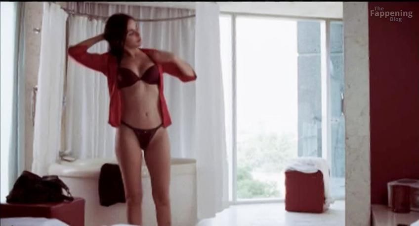 ana-serradilla-nude-sexy-9-the-fappening-pics_