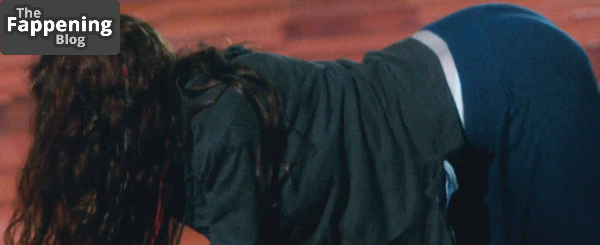 annalise-basso-captain-fantastic-61168-the-fappening-pics_