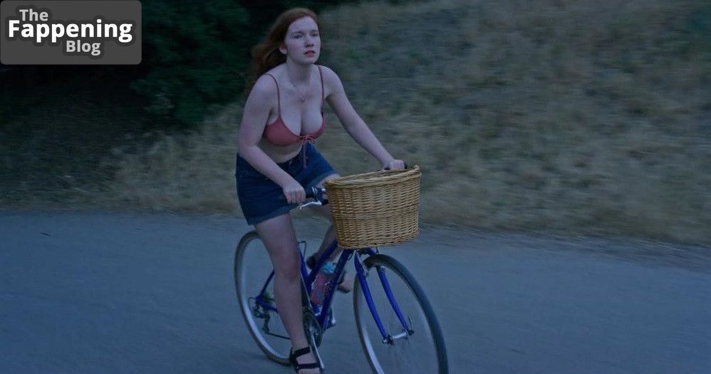 annalise-basso-furlong-160169-the-fappening-pics_