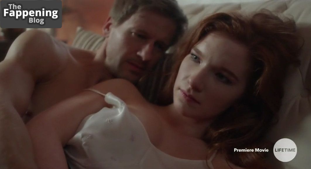 annalise-basso-heaven-523807-the-fappening-pics_