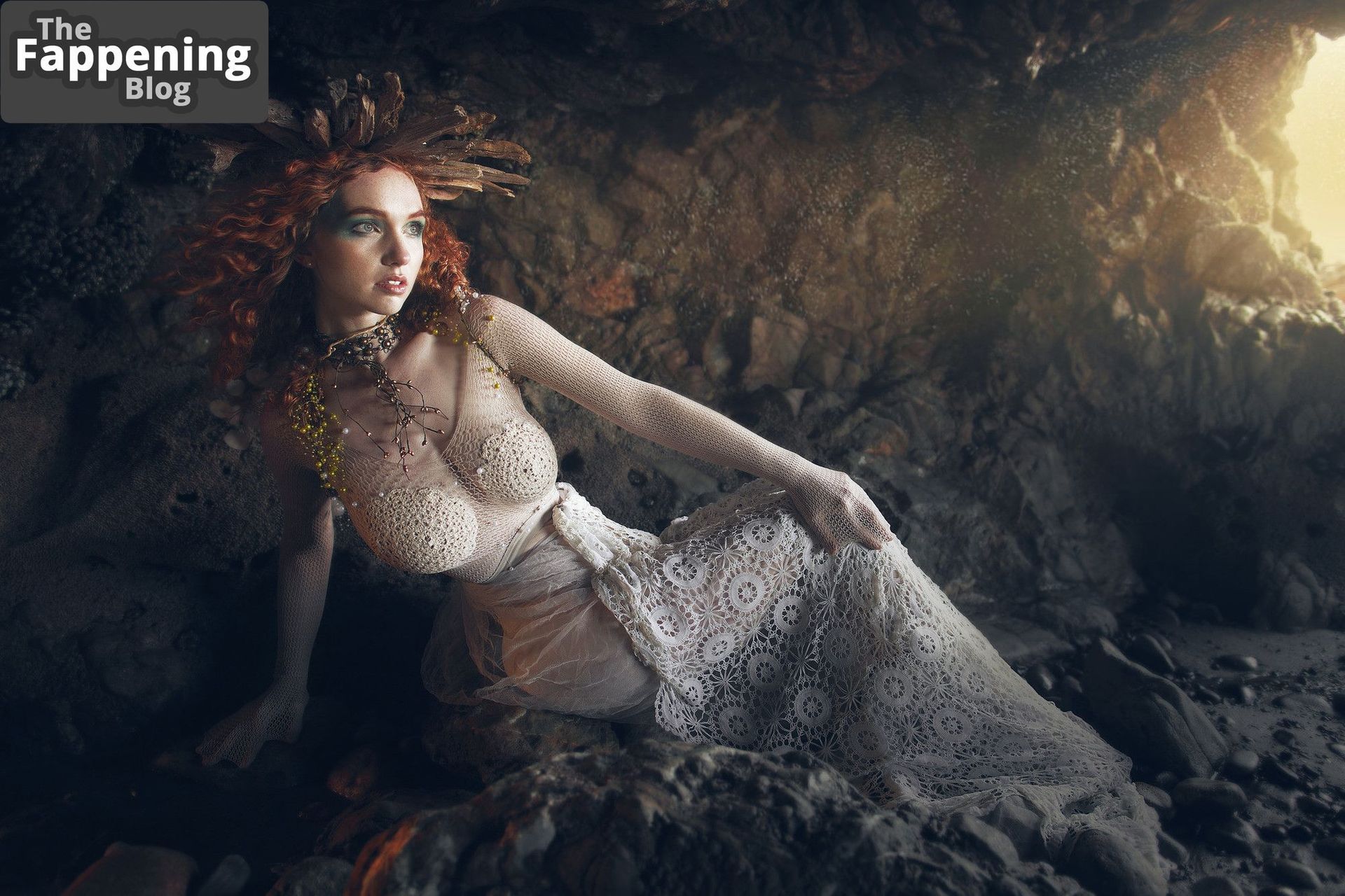 annalise-basso-see-through-836000-the-fappening-pics_