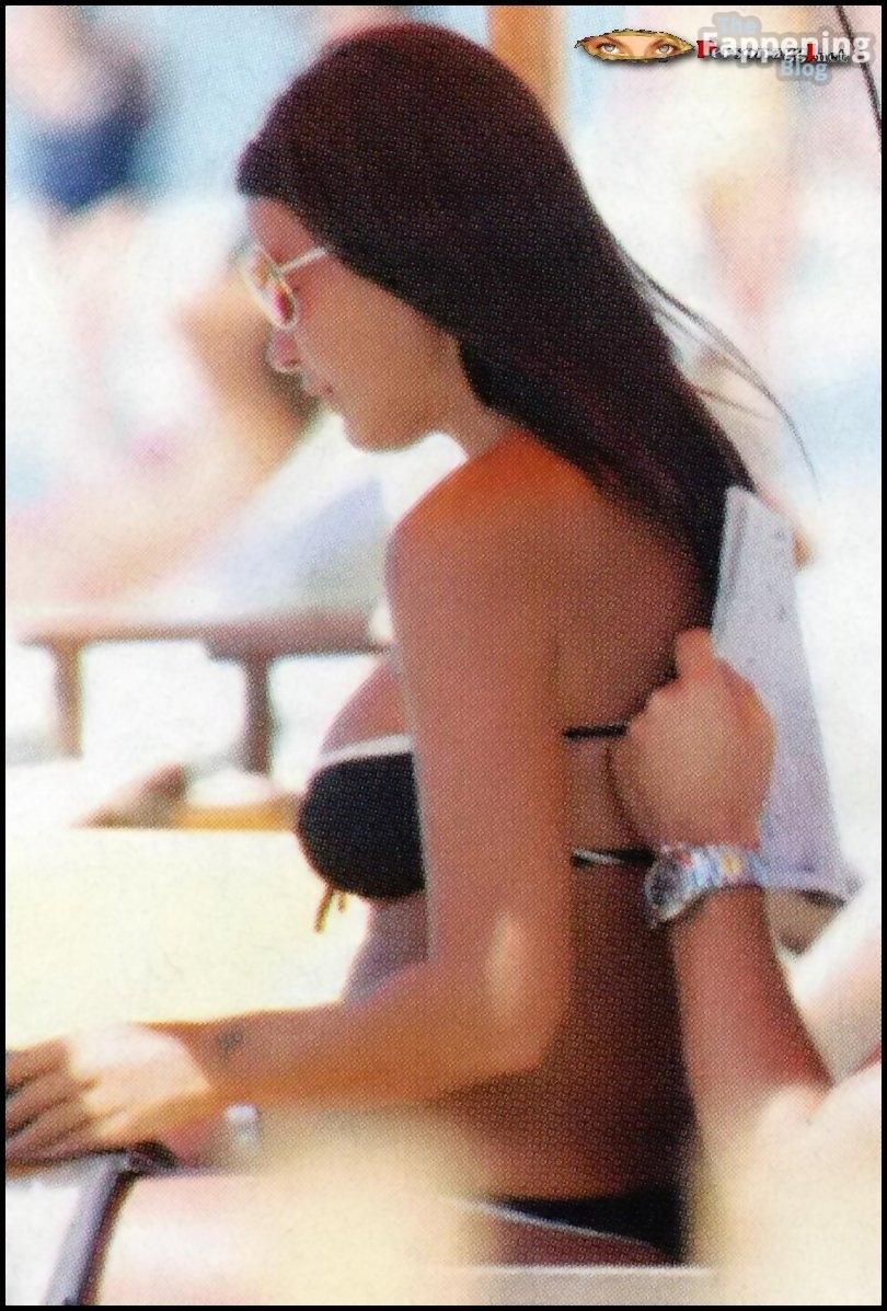 arianna-david-306-the-fappening-pics_