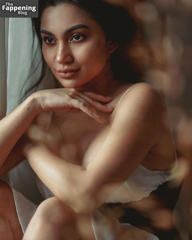 ariel-tatum-hot-731639-the-fappening-pics_-1