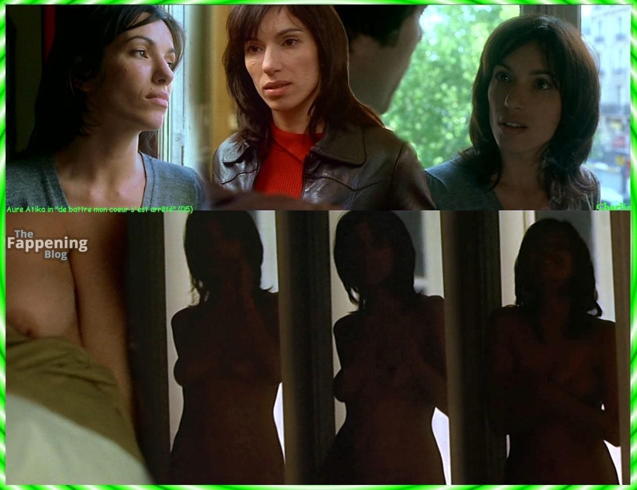 aure-atika-137-the-fappening-pics_