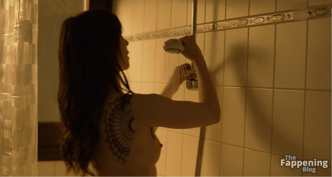 aylin-tezel-1269-the-fappening-pics_