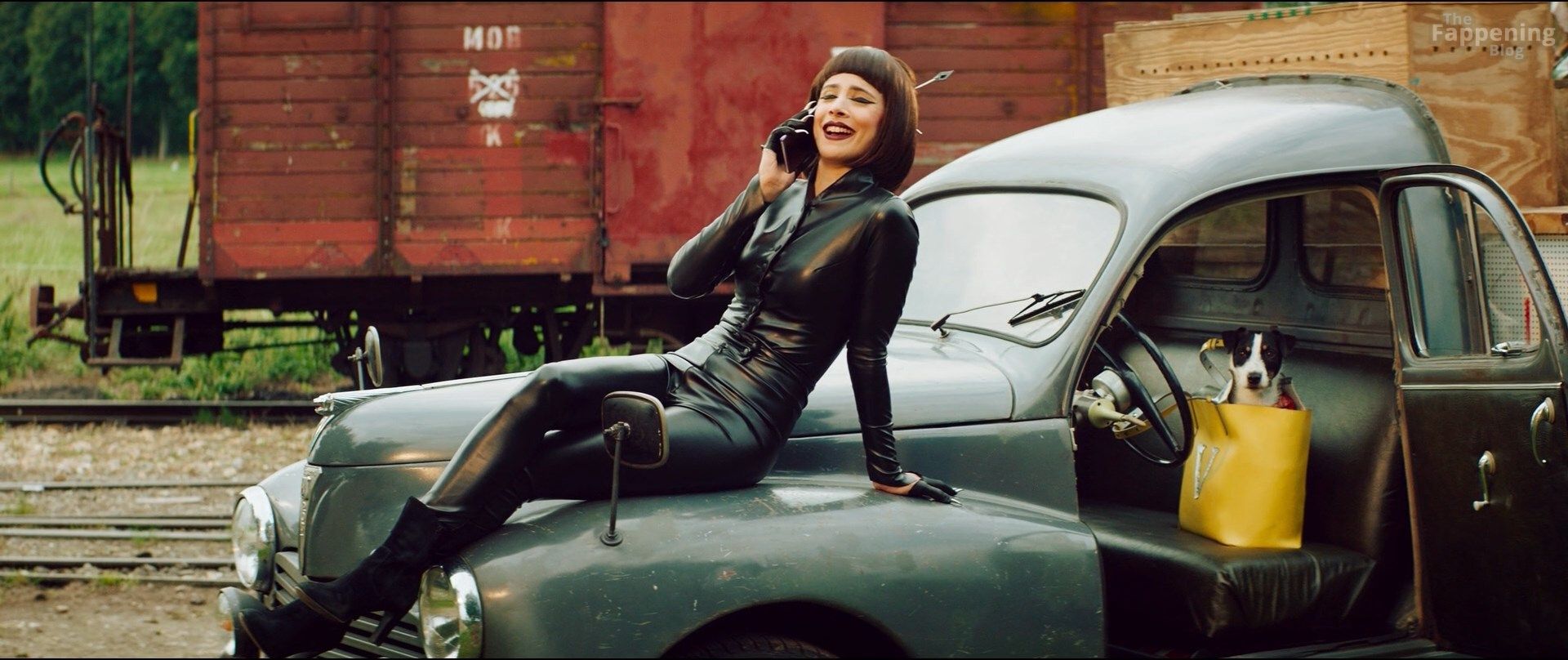 aylin-tezel-sexy-6-the-fappening-pics