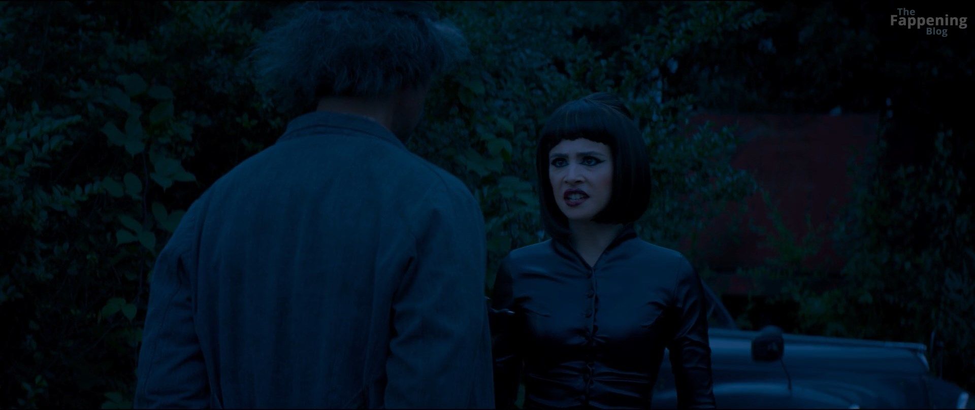 aylin-tezel-sexy-7-the-fappening-pics