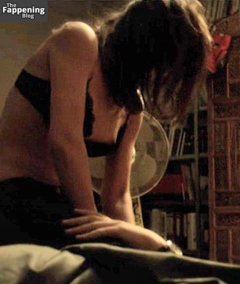 aylin-tezel-tatort-26025-the-fappening-pics_