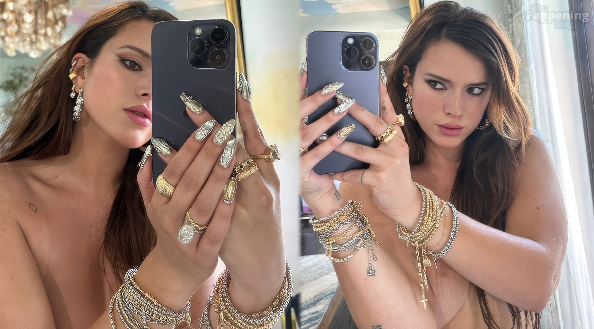 bella-thorne-toples-selfies-2-the-fappening-pics_