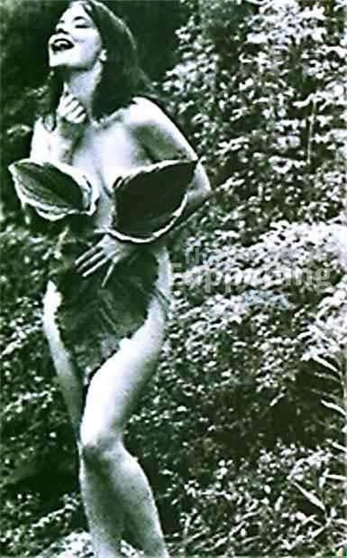 bjoerk-3440-the-fappening-pics_