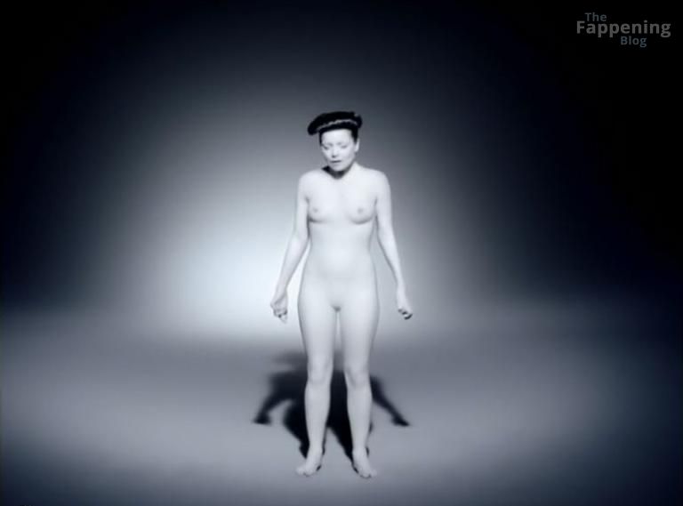 bjoerk-nude-2-the-fappening-pics-1