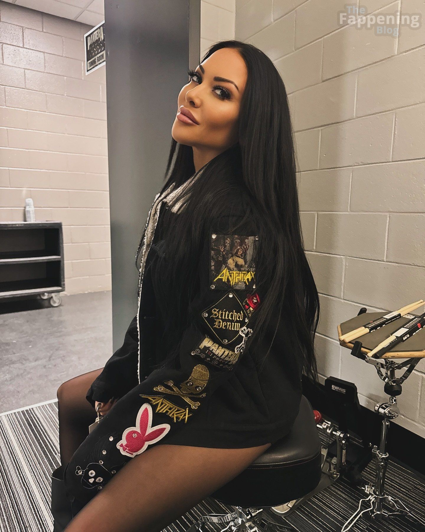 bridget-banks-nude-sexy-2-the-fappening-pics