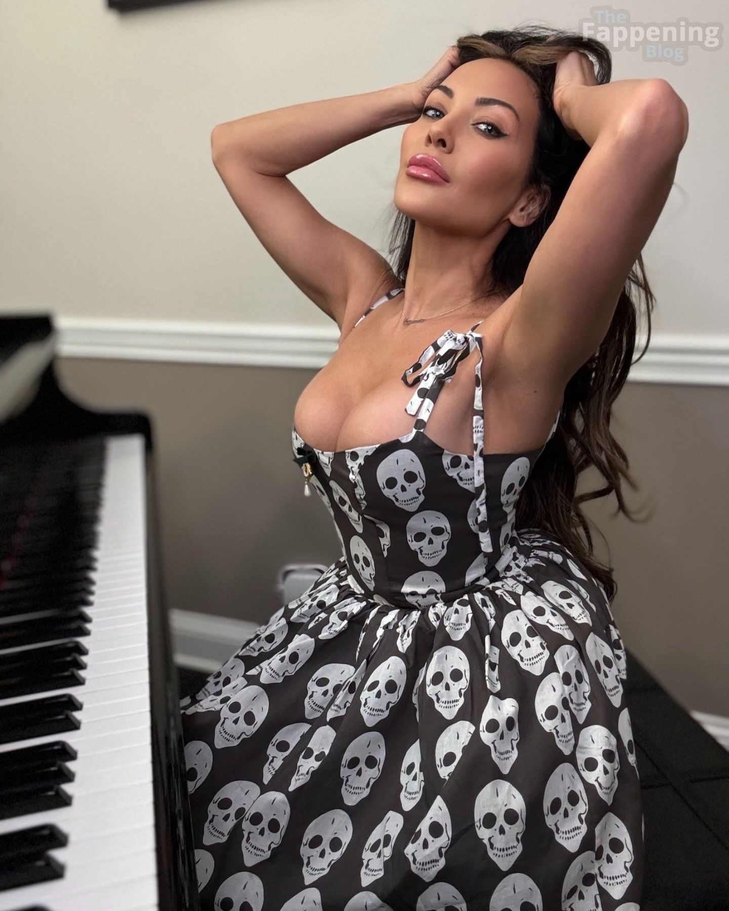 bridget-banks-nude-sexy-3-the-fappening-pics