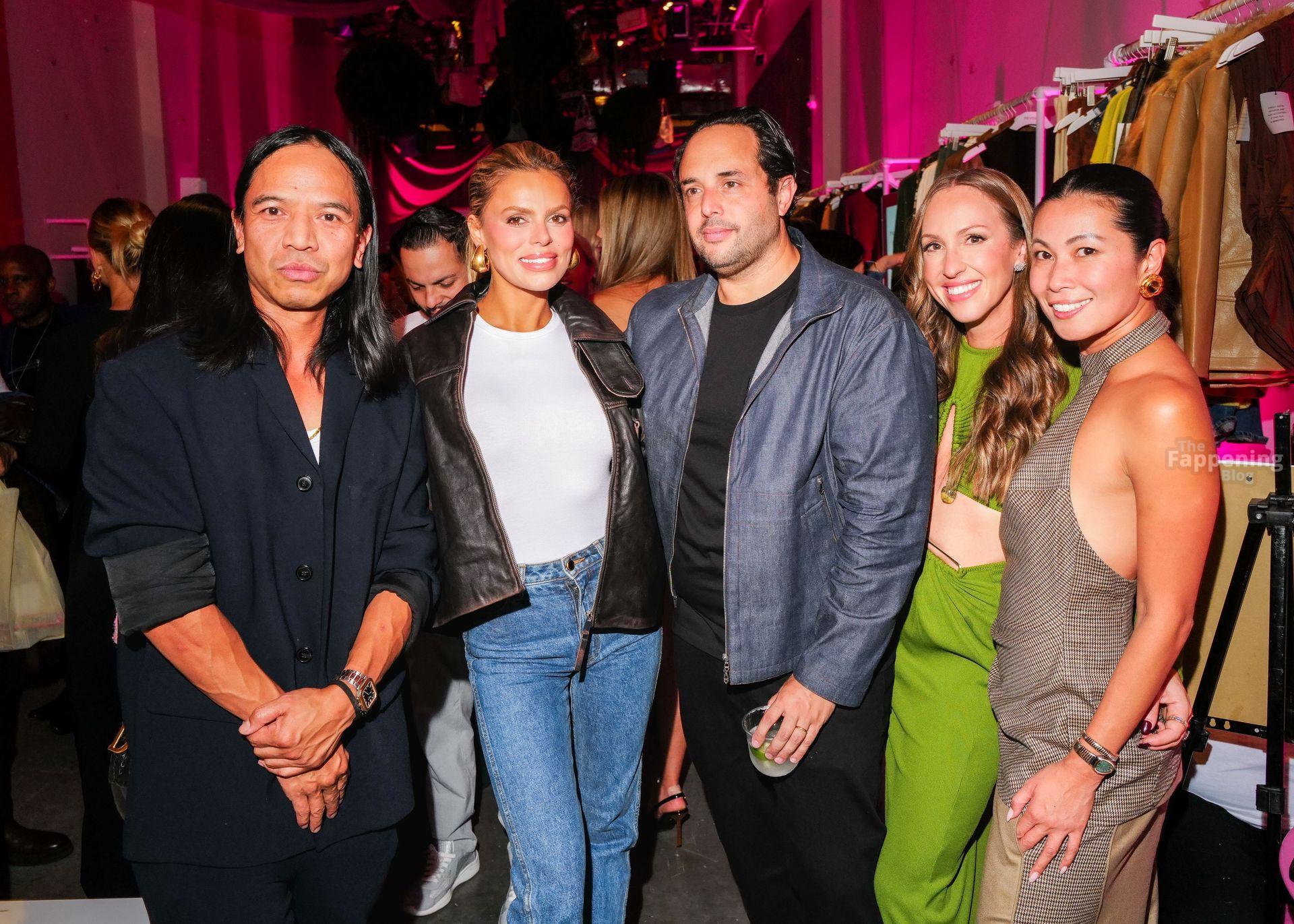 brooks-nader-1-the-fappening-pics_-3