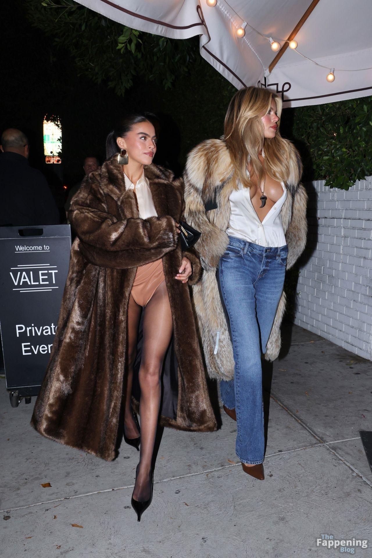 brooks-nader-10-the-fappening-pics_-3