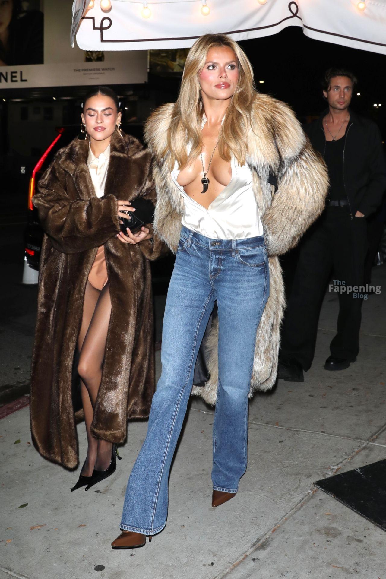 brooks-nader-14-the-fappening-pics_-3