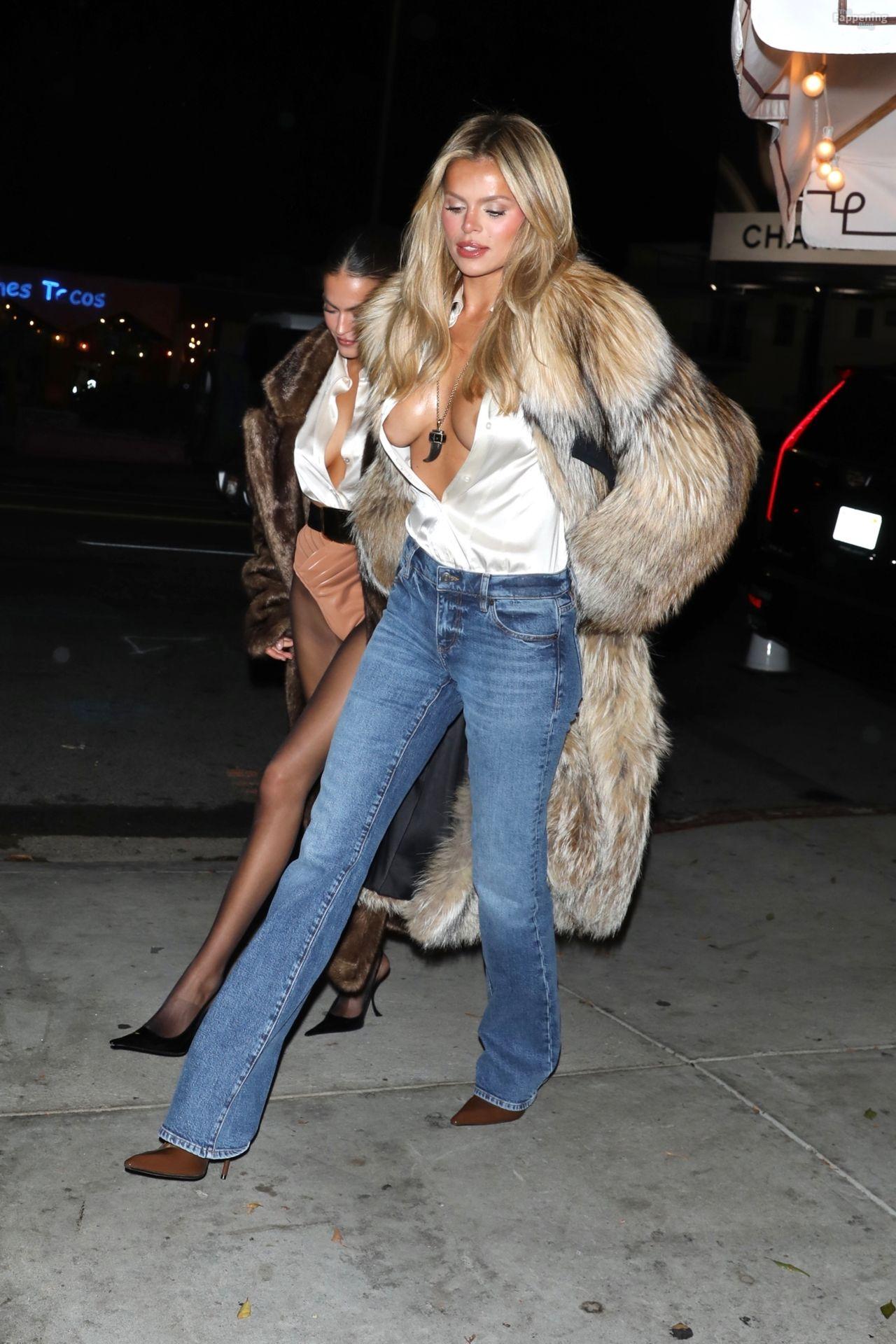 brooks-nader-17-the-fappening-pics_-3