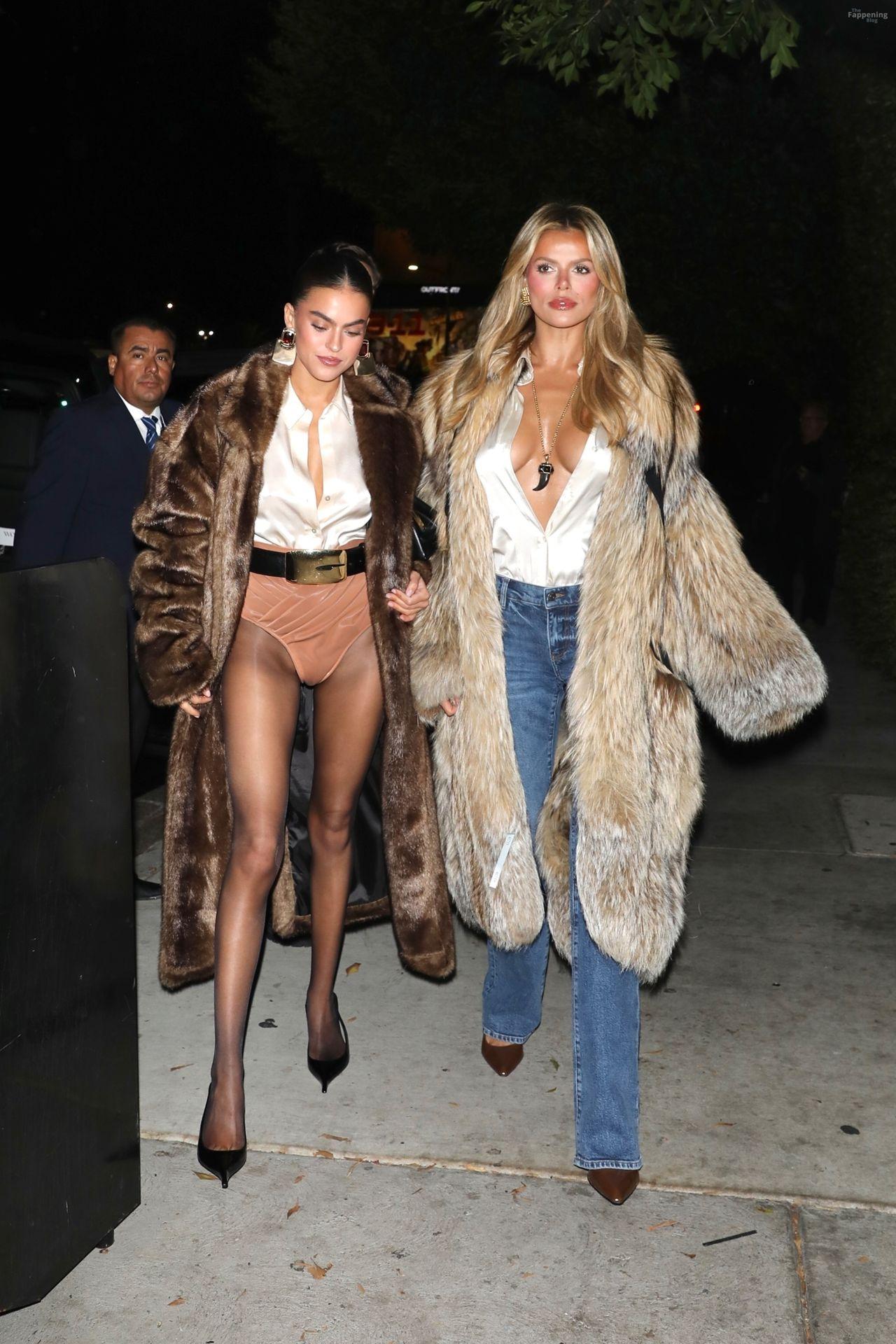 brooks-nader-18-the-fappening-pics_-3