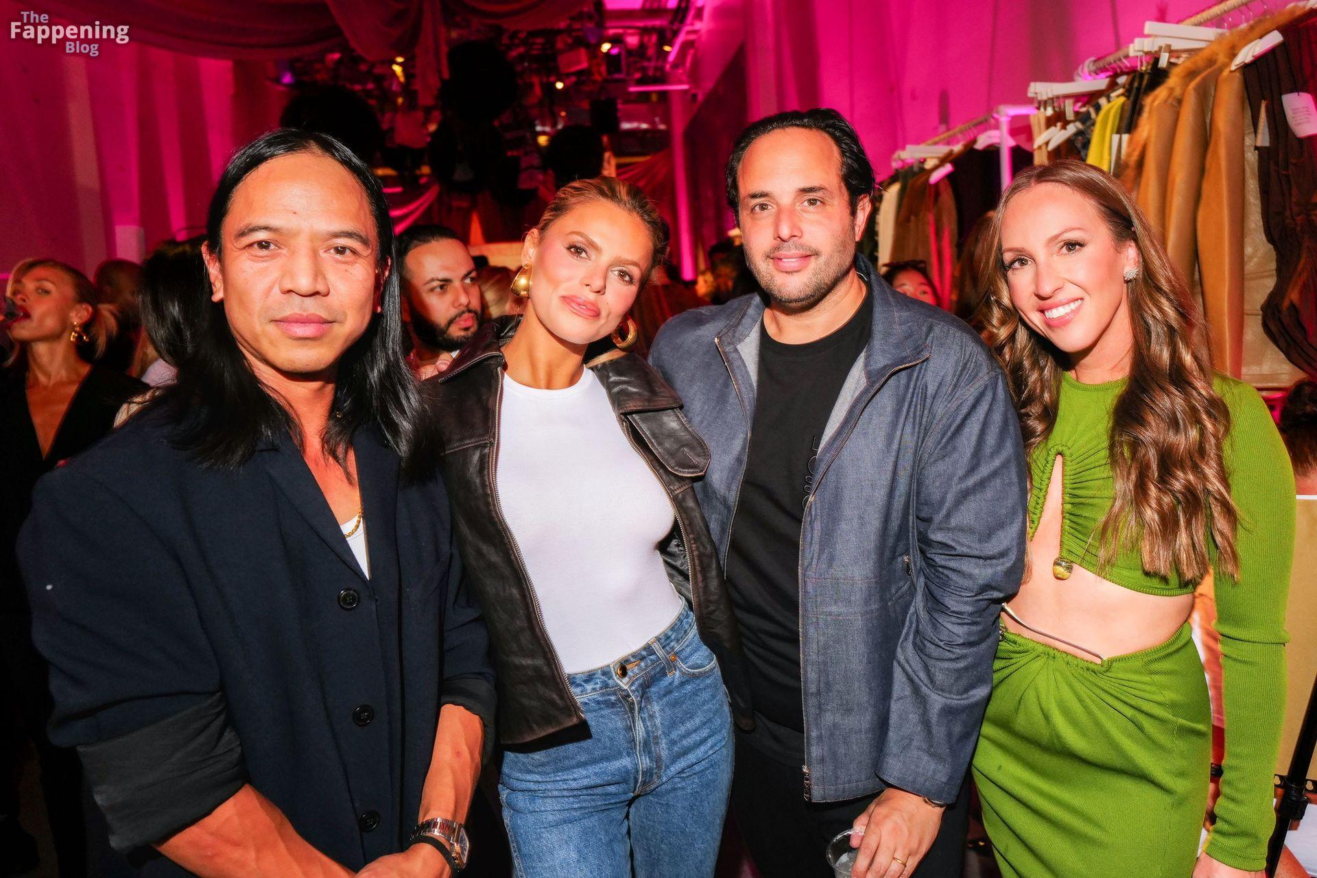 brooks-nader-2-the-fappening-pics_-3