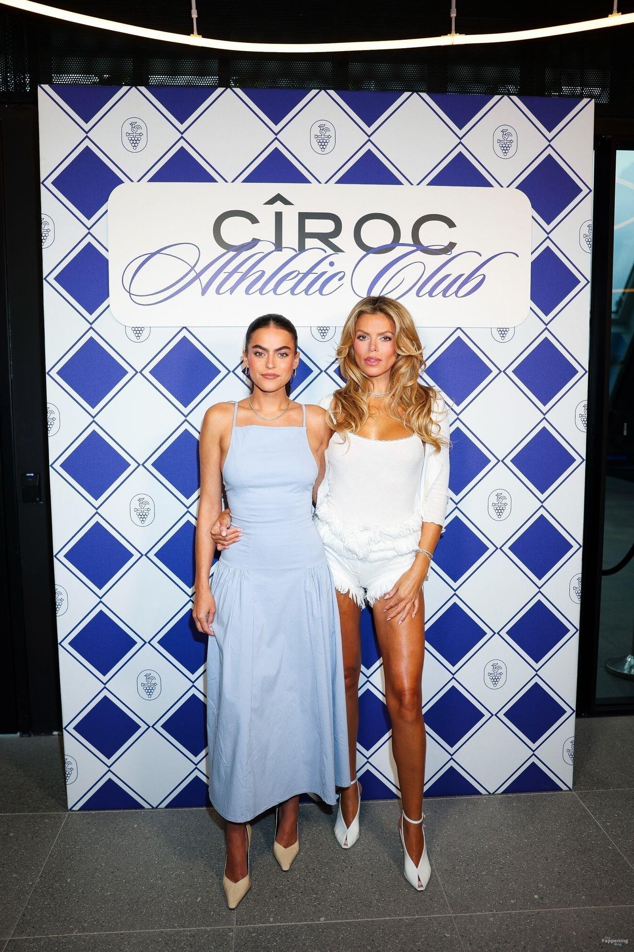 brooks-nader-2-the-fappening-pics_