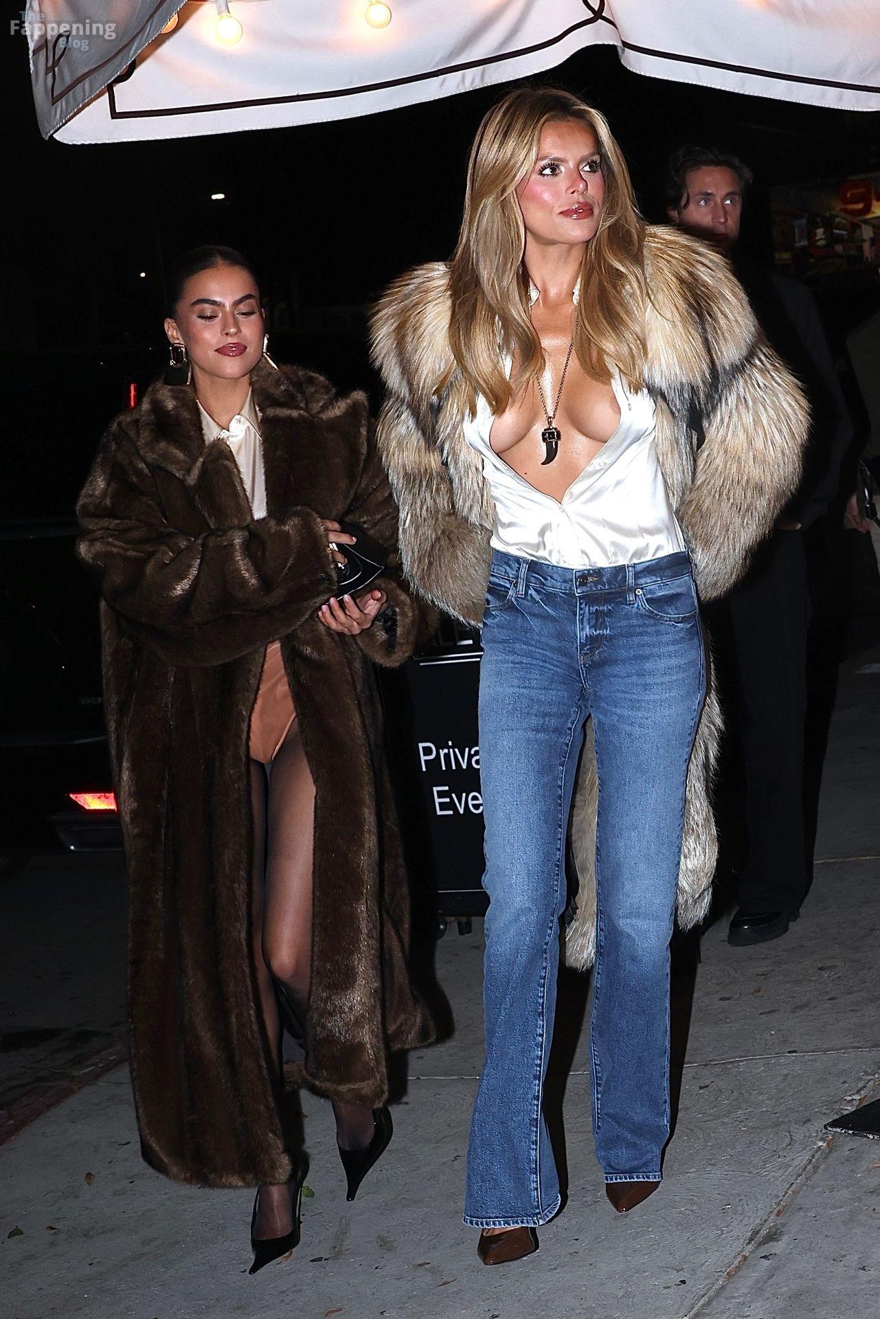 brooks-nader-22-the-fappening-pics_-3