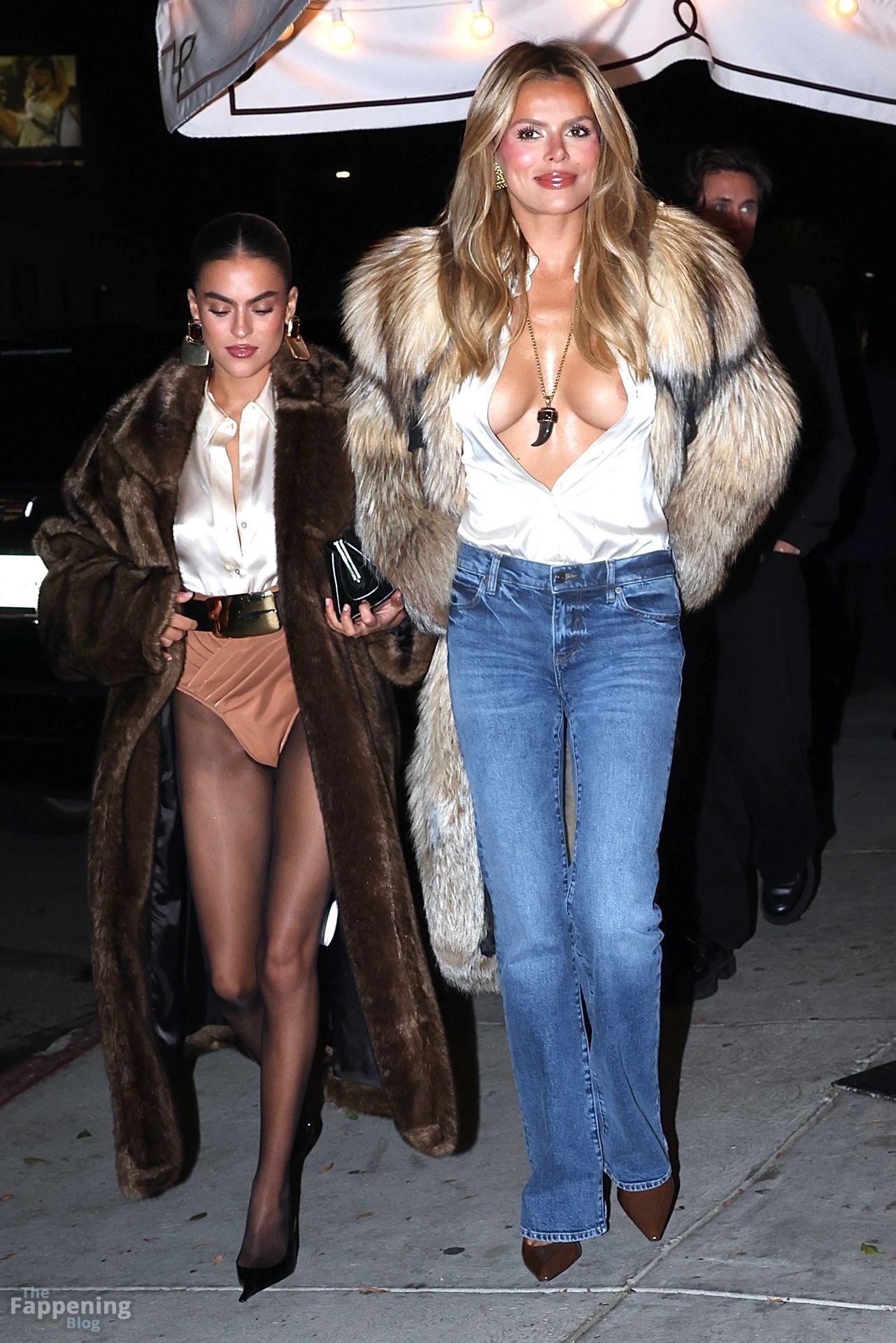 brooks-nader-23-the-fappening-pics_-3