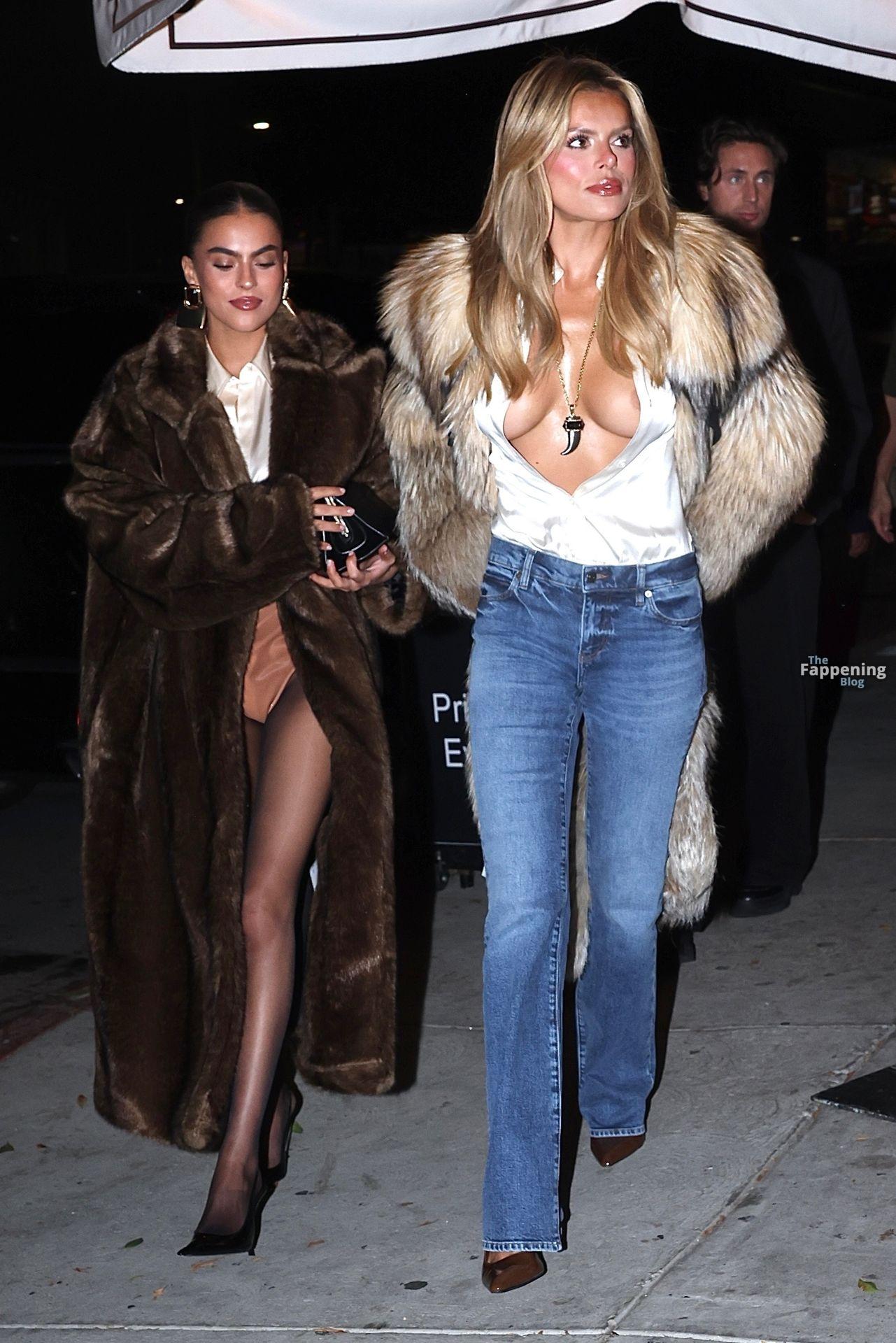 brooks-nader-26-the-fappening-pics_-3