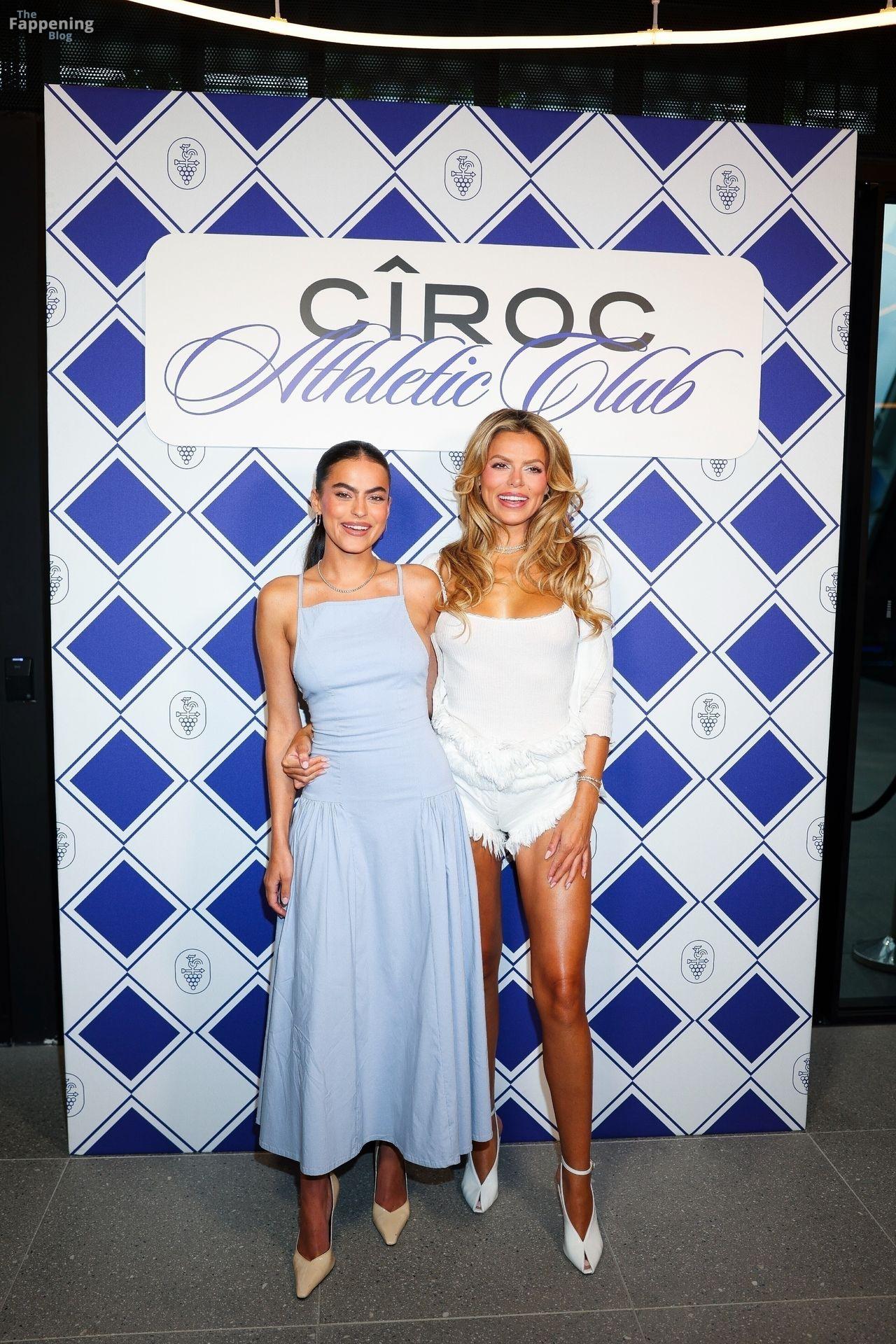 brooks-nader-3-the-fappening-pics_