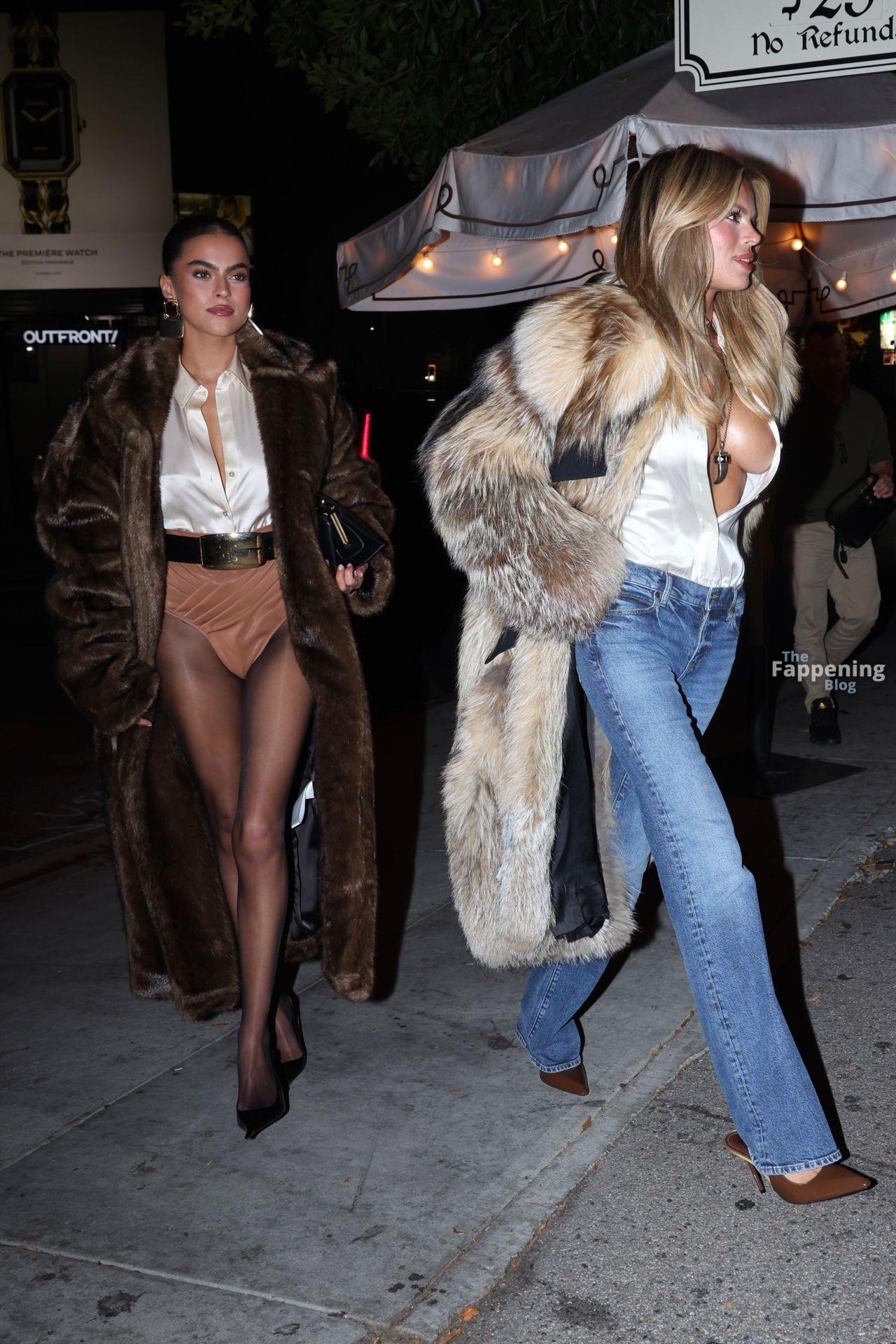 brooks-nader-30-the-fappening-pics_-3