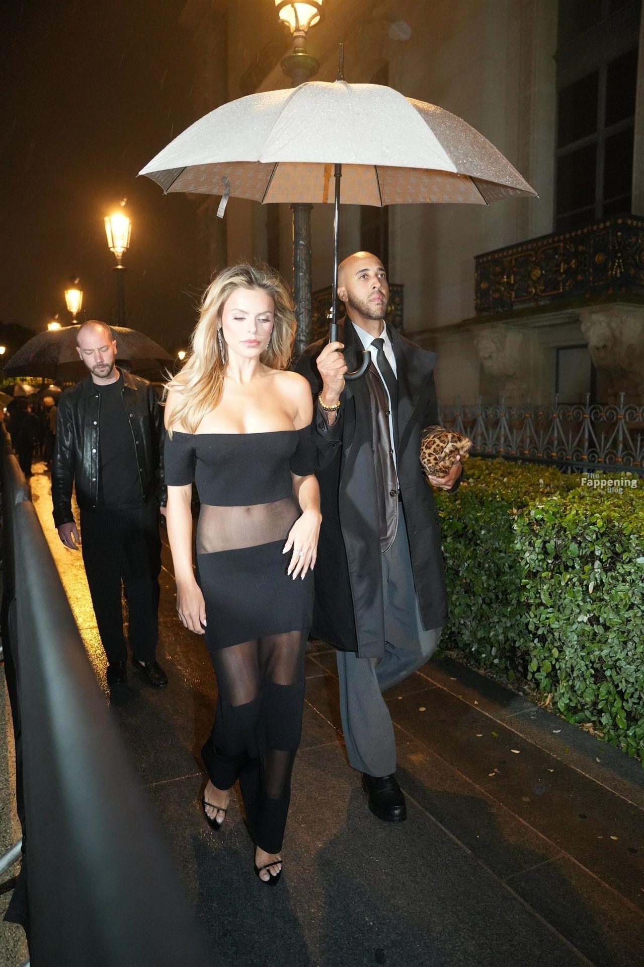 brooks-nader-70-the-fappening-pics_