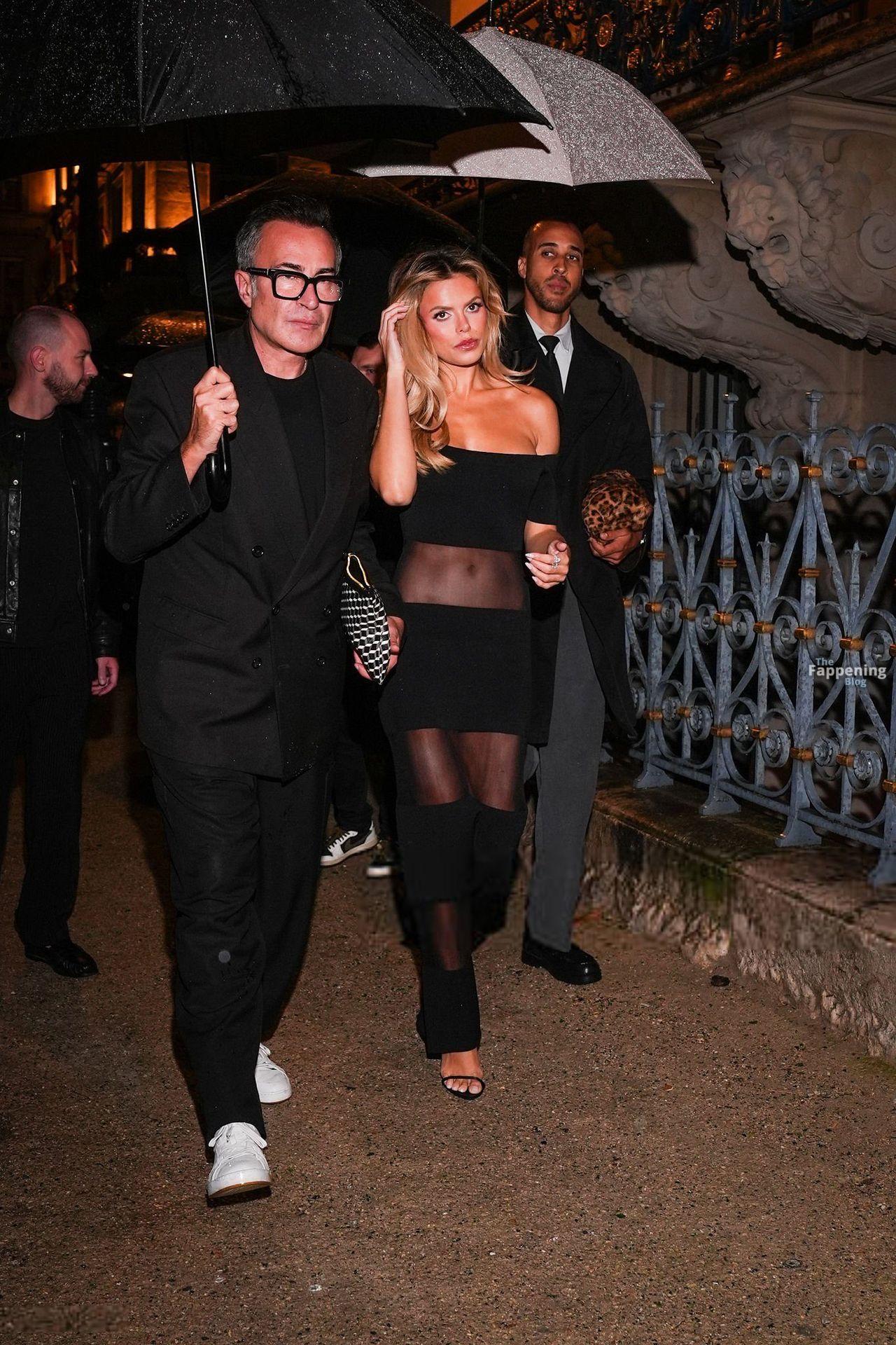 brooks-nader-paris-fashion-week-messika-024-the-fappening-pics_