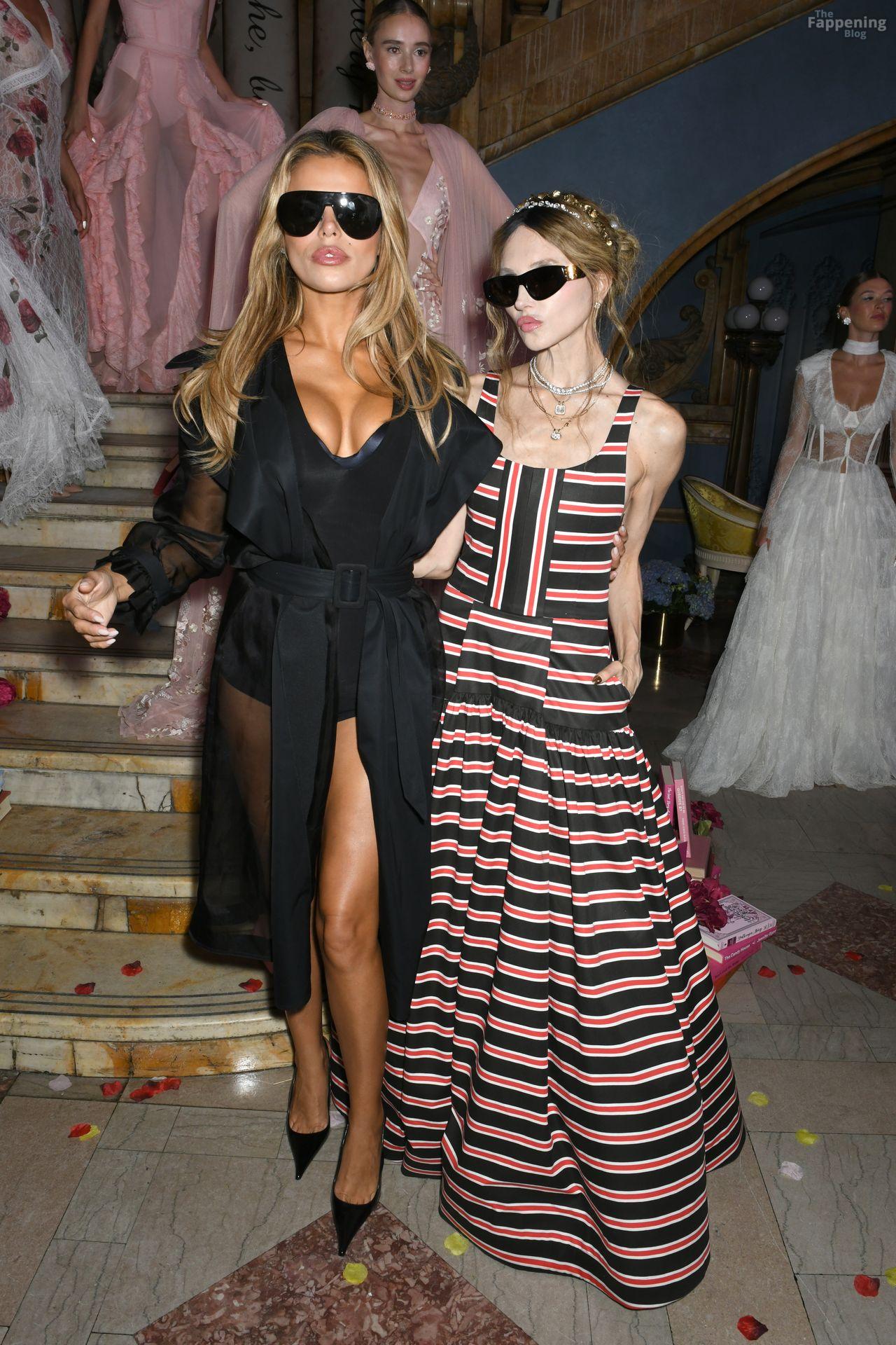 brooks-nader-sexy-26-the-fappening-pics_