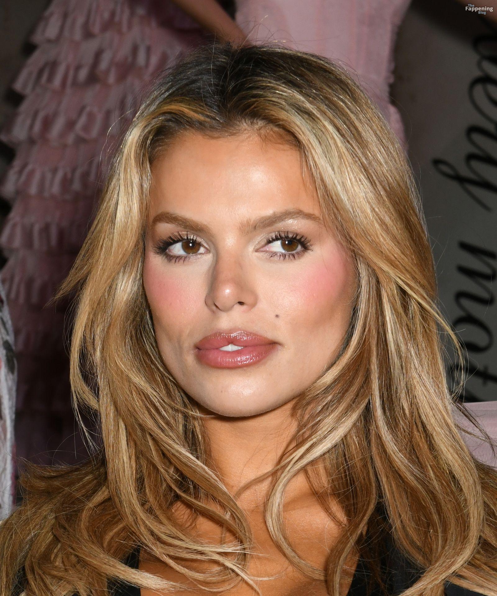 brooks-nader-sexy-28-the-fappening-pics_