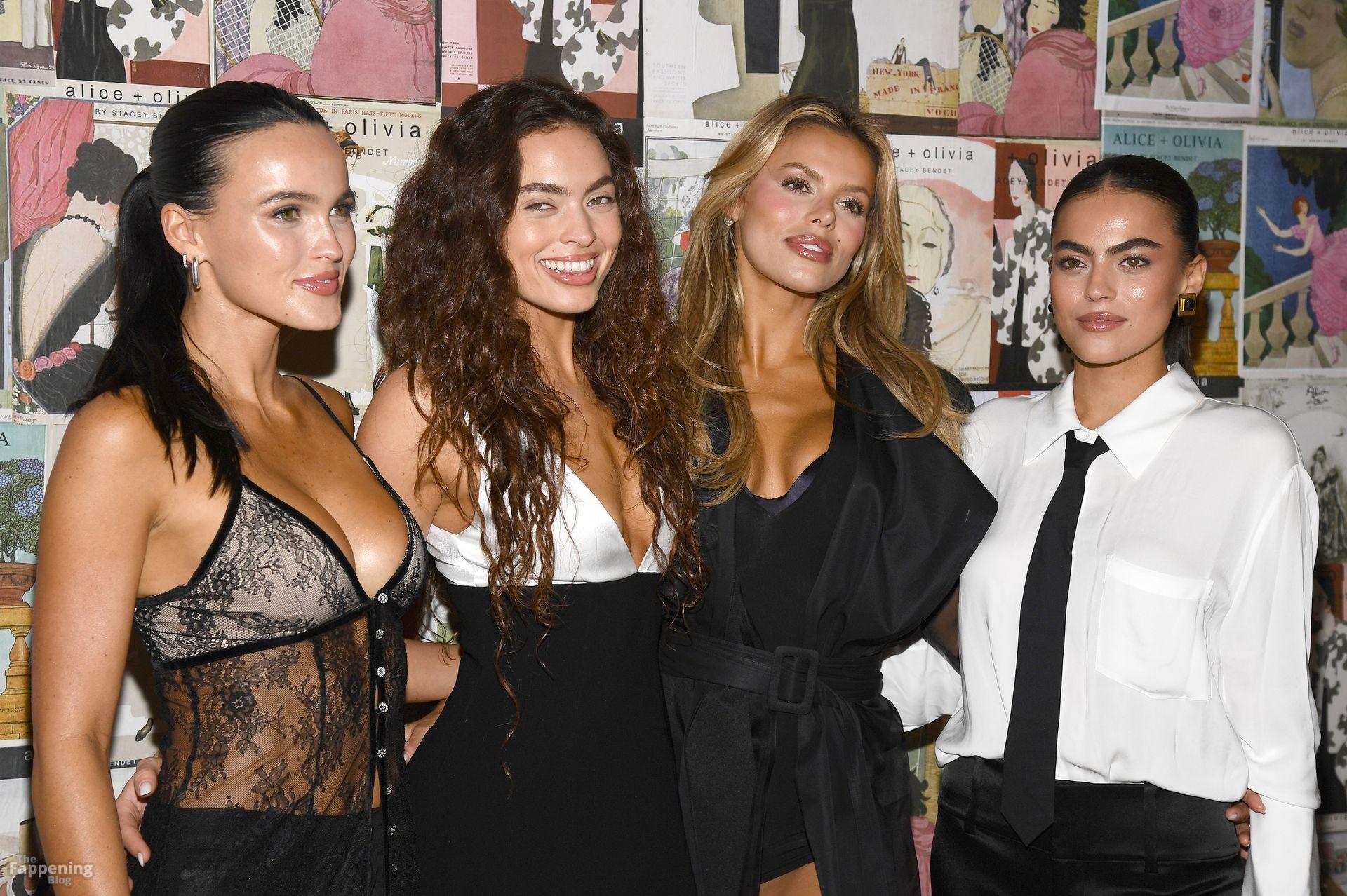 brooks-nader-sexy-74-the-fappening-pics_