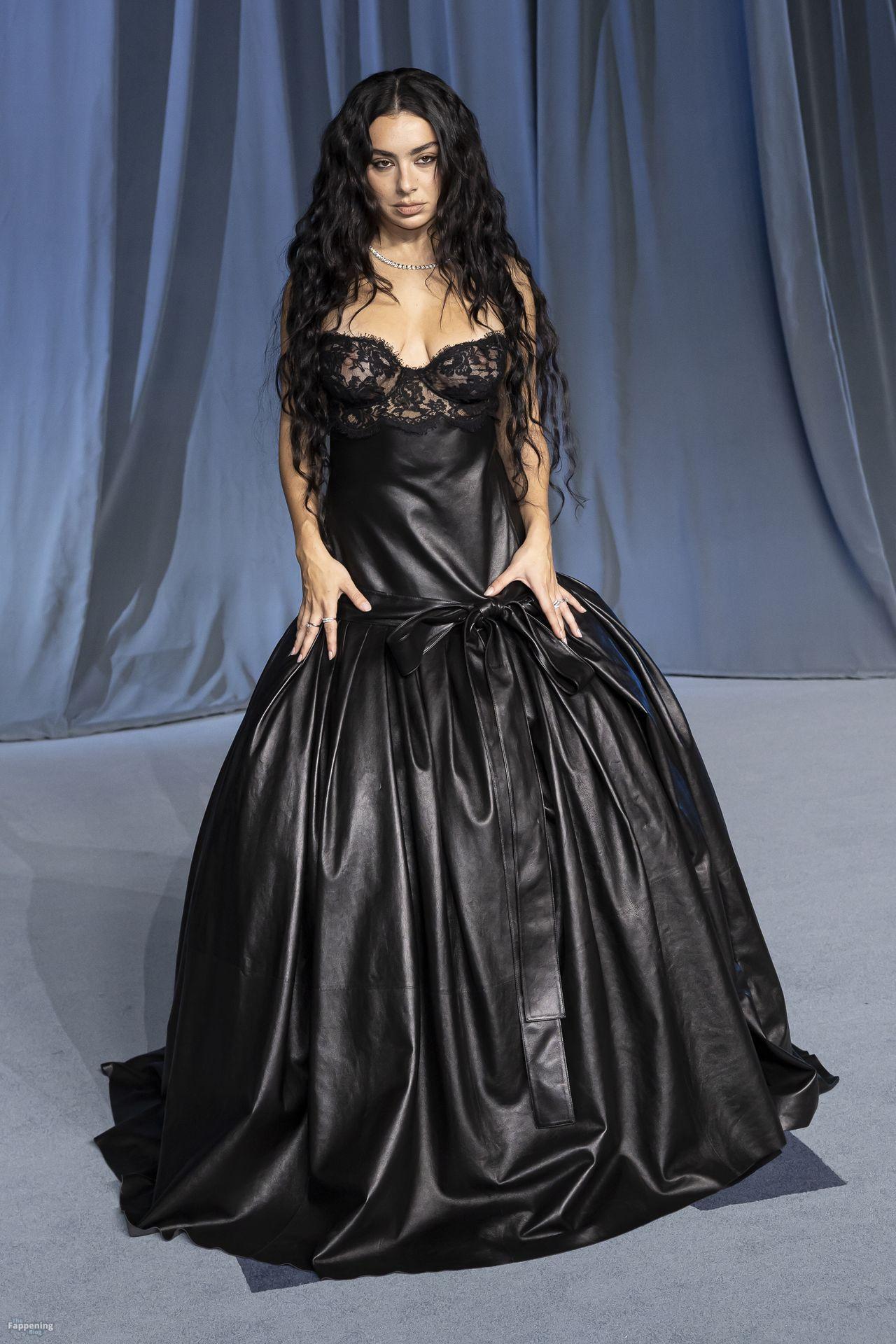 charli-xcx-2-the-fappening-pics_