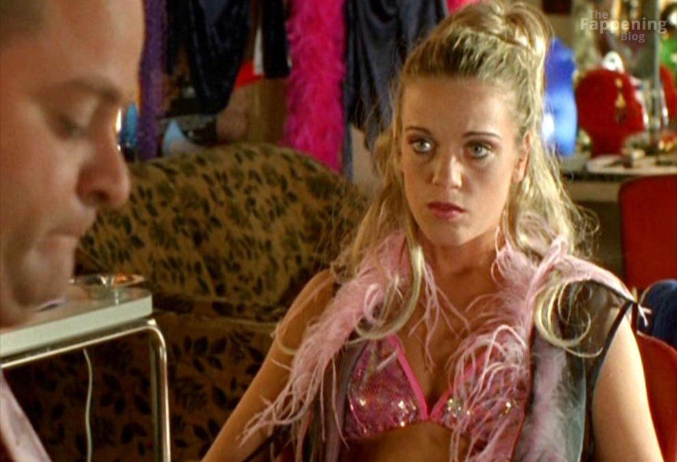 christiane-hagemann-10-the-fappening-pics_