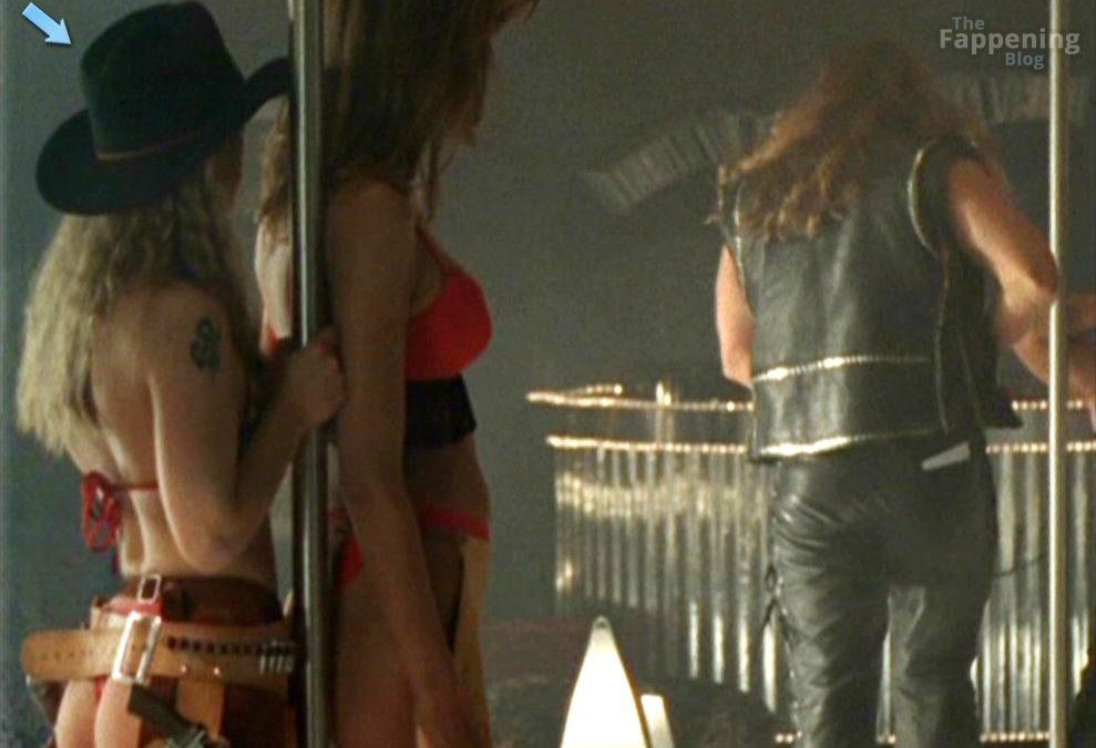 christiane-hagemann-18-the-fappening-pics_