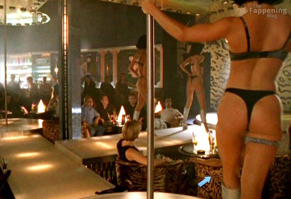 christiane-hagemann-20-the-fappening-pics_