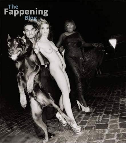 christiane-hagemann-2512-the-fappening-pics_