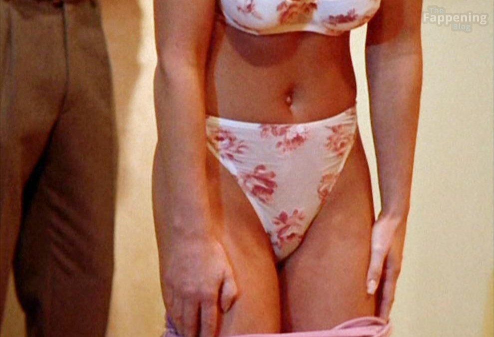 christiane-hagemann-29-the-fappening-pics_