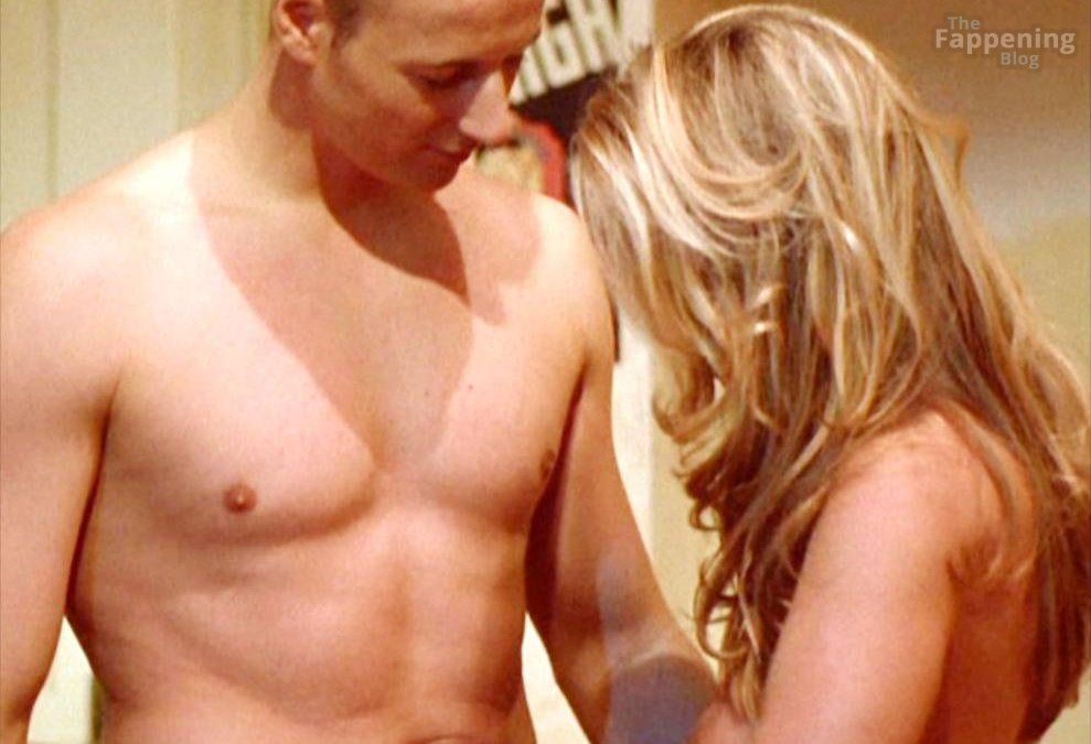 christiane-hagemann-4-the-fappening-pics_