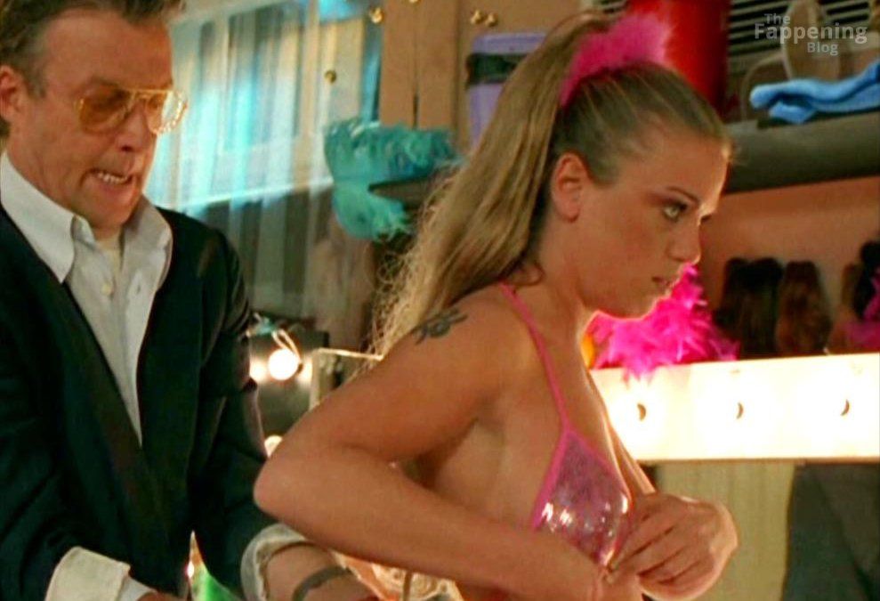 christiane-hagemann-7-the-fappening-pics_