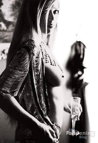 christiane-hagemann-9239-the-fappening-pics_