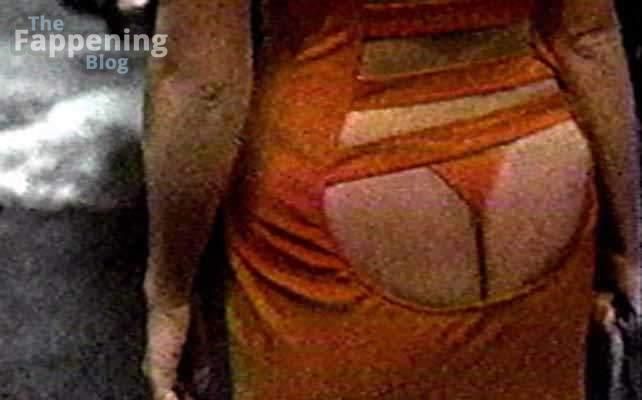 claudia-christian-393-the-fappening-pics_